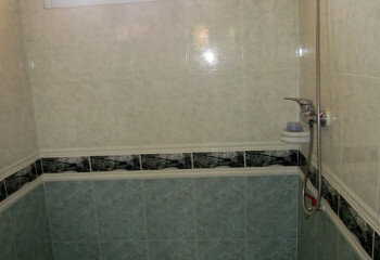 Дом в Паттайе, Таиланд | THE124725