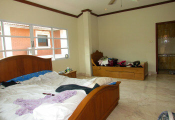 Дом в Паттайе, Таиланд | THE124725