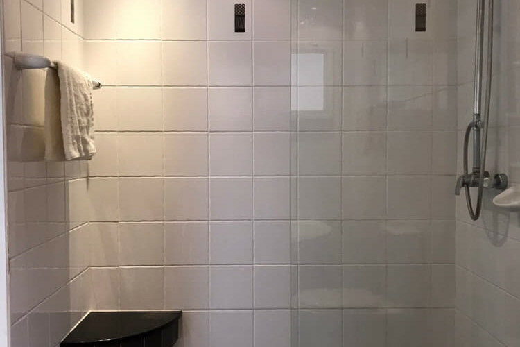 Дом в Паттайе, Таиланд | THE446776