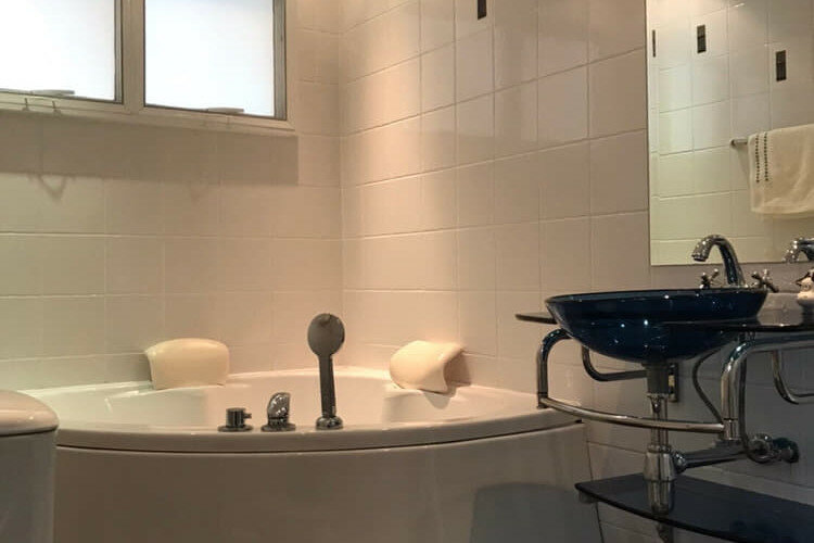 Дом в Паттайе, Таиланд | THE446776