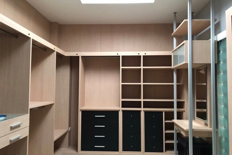 Дом в Паттайе, Таиланд | THE446776