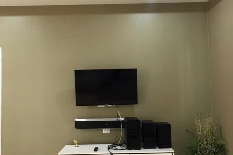 Дом в Паттайе, Таиланд | THE446776