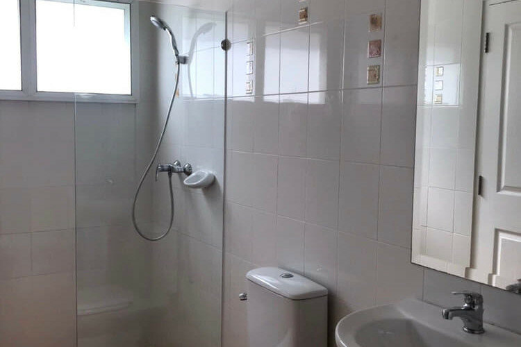 Дом в Паттайе, Таиланд | THE446776