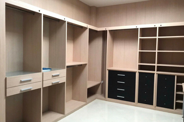 Дом в Паттайе, Таиланд | THE446776