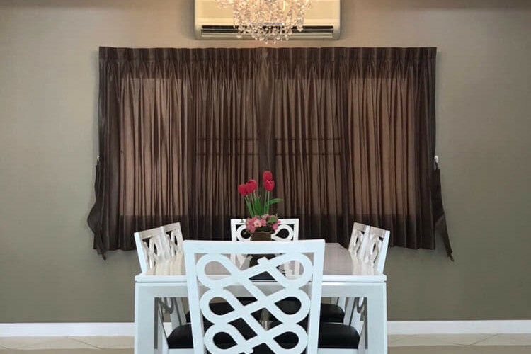 Дом в Паттайе, Таиланд | THE446776