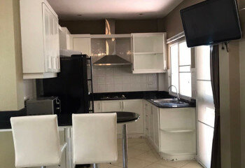 Дом в Паттайе, Таиланд | THE446776