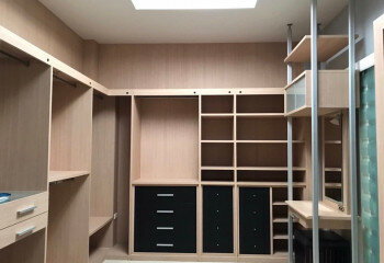 Дом в Паттайе, Таиланд | THE446776