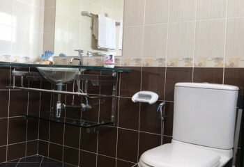 Дом в Паттайе, Таиланд | THE446776