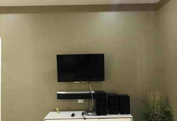 Дом в Паттайе, Таиланд | THE446776