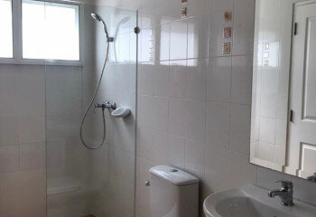 Дом в Паттайе, Таиланд | THE446776