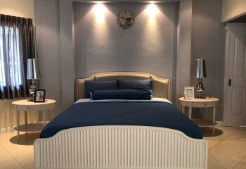 Дом в Паттайе, Таиланд | THE446776