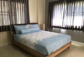 Дом в Паттайе, Таиланд | THE446776