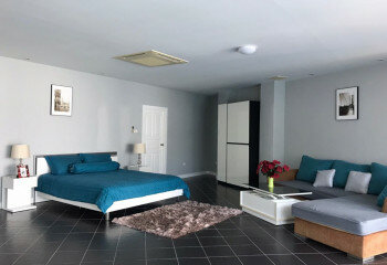 Дом в Паттайе, Таиланд | THE446776