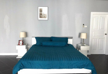 Дом в Паттайе, Таиланд | THE446776