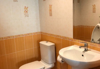 Дом в Паттайе, Таиланд | THE446776