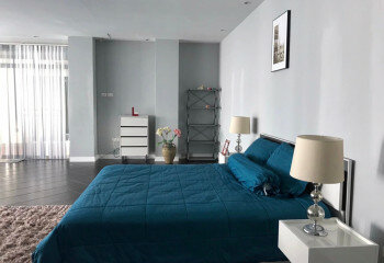 Дом в Паттайе, Таиланд | THE446776