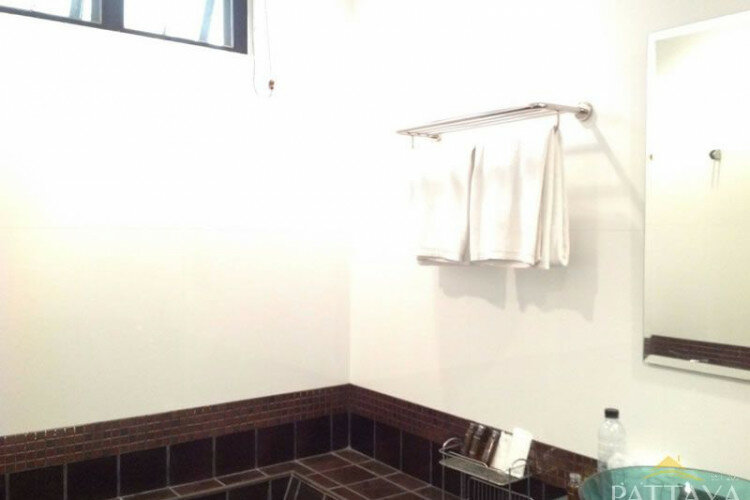 Дом в Паттайе, Таиланд | THE246711