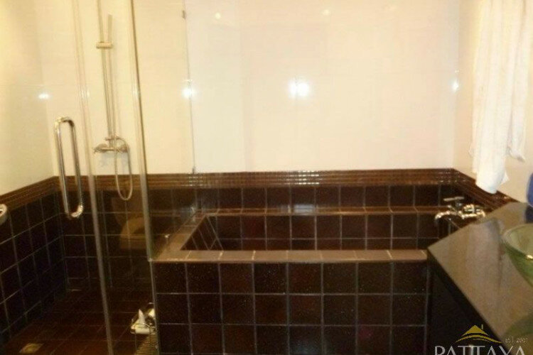 Дом в Паттайе, Таиланд | THE246711