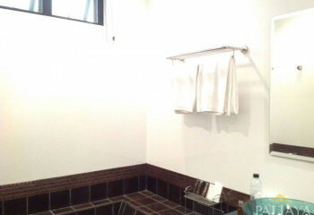 Дом в Паттайе, Таиланд | THE246711