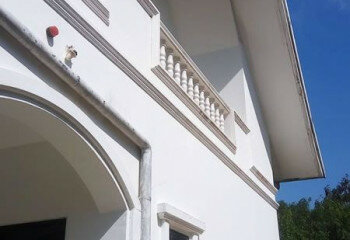 Дом в Паттайе, Таиланд | THE246711