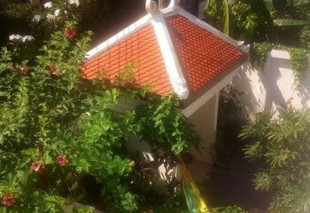 Дом в Паттайе, Таиланд | THE246711