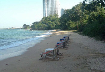 Дом в Паттайе, Таиланд | THE246711