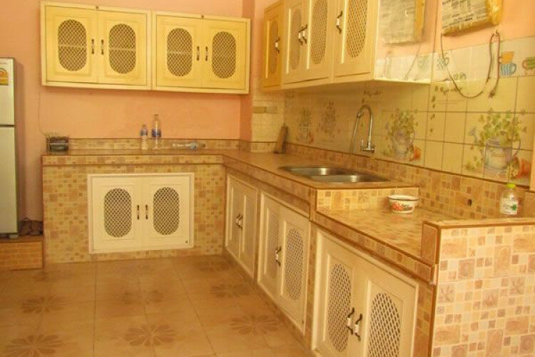 Дом в Паттайе, Таиланд | THE346670