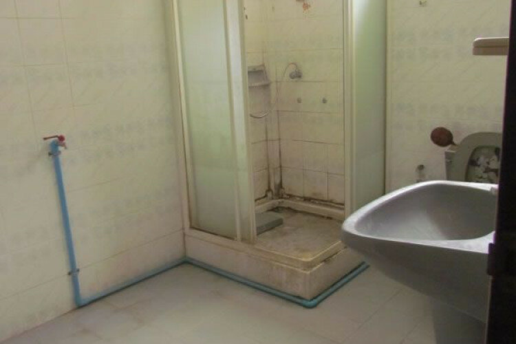 Дом в Паттайе, Таиланд | THE346670