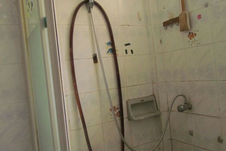 Дом в Паттайе, Таиланд | THE346670