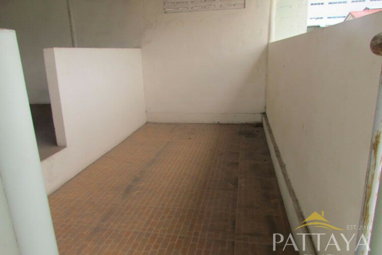 Дом в Паттайе, Таиланд | THE346670