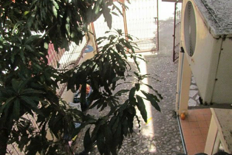 Дом в Паттайе, Таиланд | THE346670