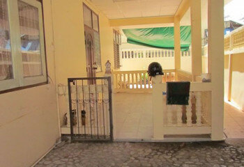 Дом в Паттайе, Таиланд | THE346670