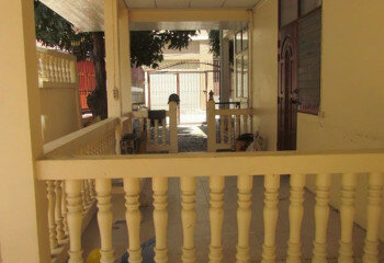 Дом в Паттайе, Таиланд | THE346670