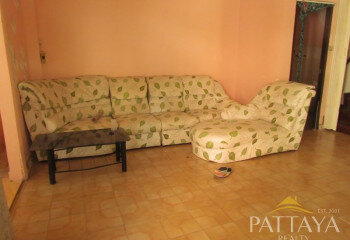 Дом в Паттайе, Таиланд | THE346670