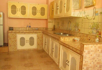 Дом в Паттайе, Таиланд | THE346670