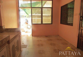Дом в Паттайе, Таиланд | THE346670