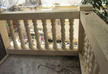 Дом в Паттайе, Таиланд | THE346670