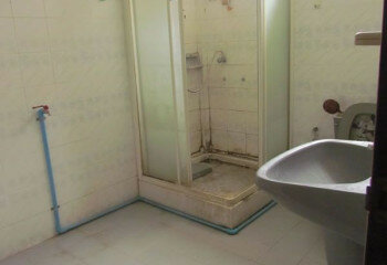 Дом в Паттайе, Таиланд | THE346670