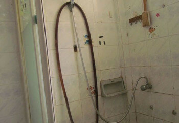 Дом в Паттайе, Таиланд | THE346670