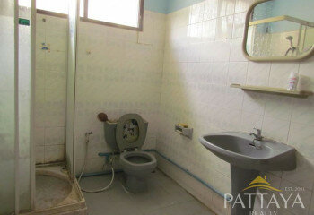 Дом в Паттайе, Таиланд | THE346670