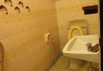 Дом в Паттайе, Таиланд | THE346670