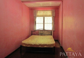 Дом в Паттайе, Таиланд | THE346670