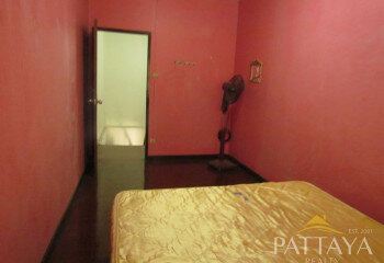 Дом в Паттайе, Таиланд | THE346670