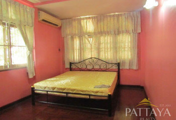 Дом в Паттайе, Таиланд | THE346670