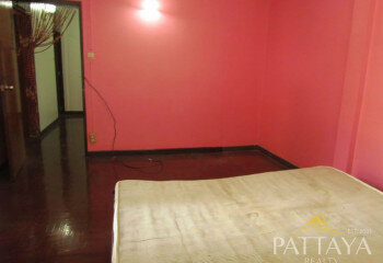 Дом в Паттайе, Таиланд | THE346670