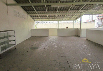 Дом в Паттайе, Таиланд | THE346670