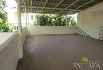 Дом в Паттайе, Таиланд | THE346670