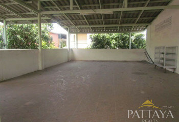 Дом в Паттайе, Таиланд | THE346670