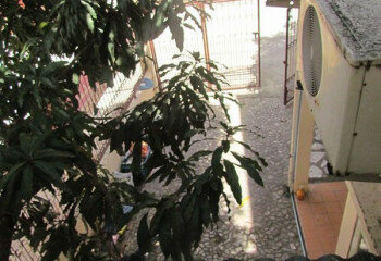 Дом в Паттайе, Таиланд | THE346670