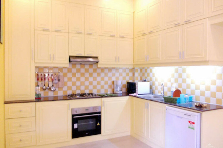 Дом в Паттайе, Таиланд | THE546703